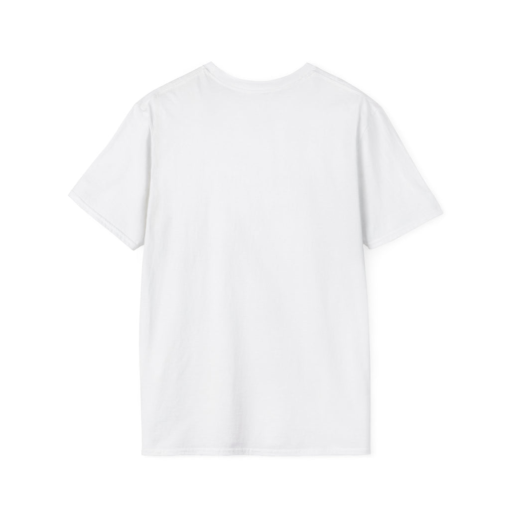 Chuck It In The F*** It Bucket T-Shirt — Funny Slogan Casual Tee