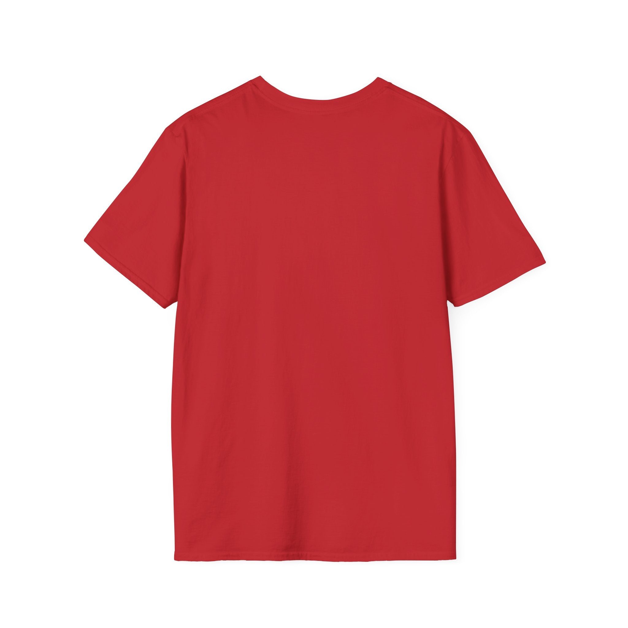 That's Not My Problem T‑Shirt — Funny Casual Graphic Tee for Sarcastic Everyday Wear