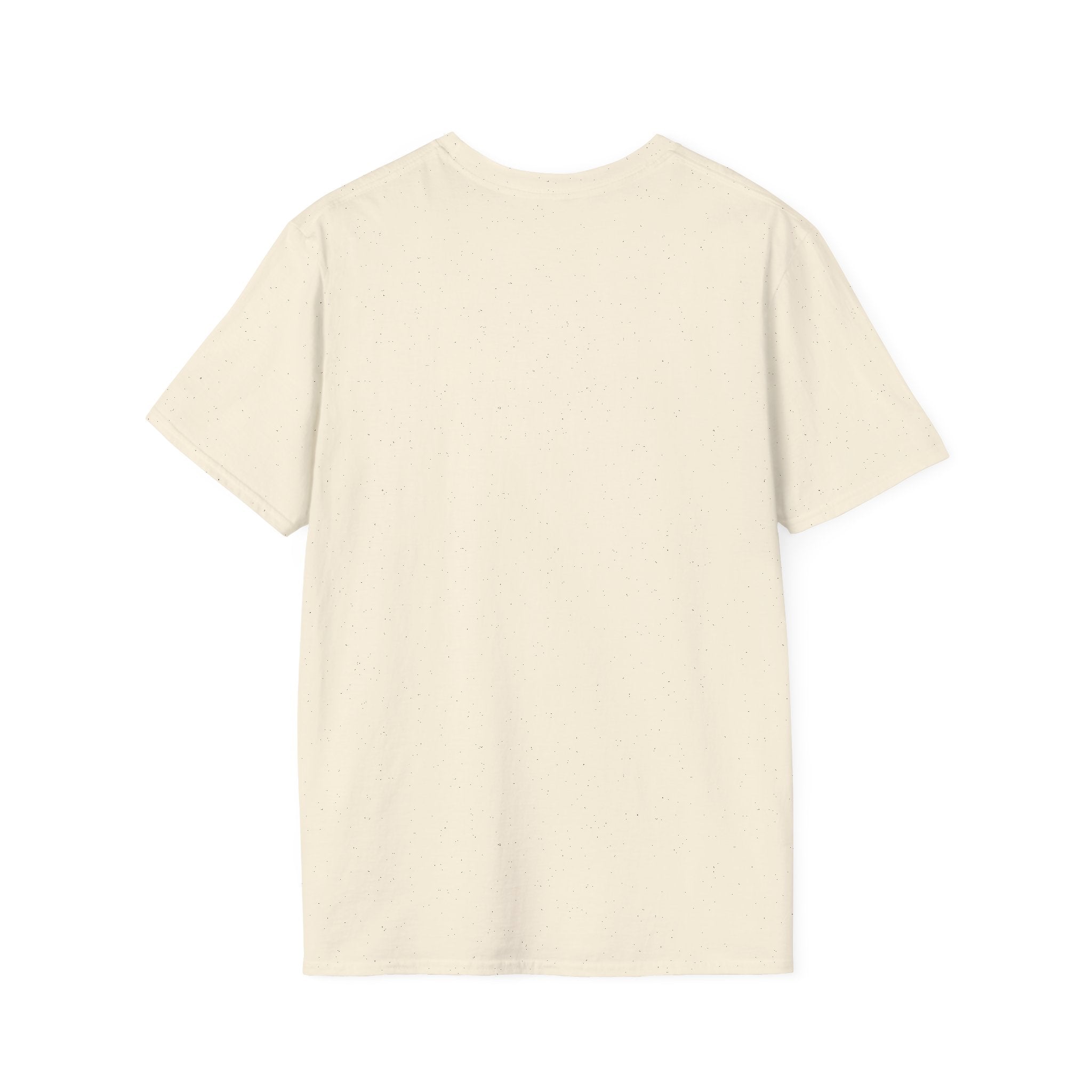 That's Not My Problem T‑Shirt — Funny Casual Graphic Tee for Sarcastic Everyday Wear
