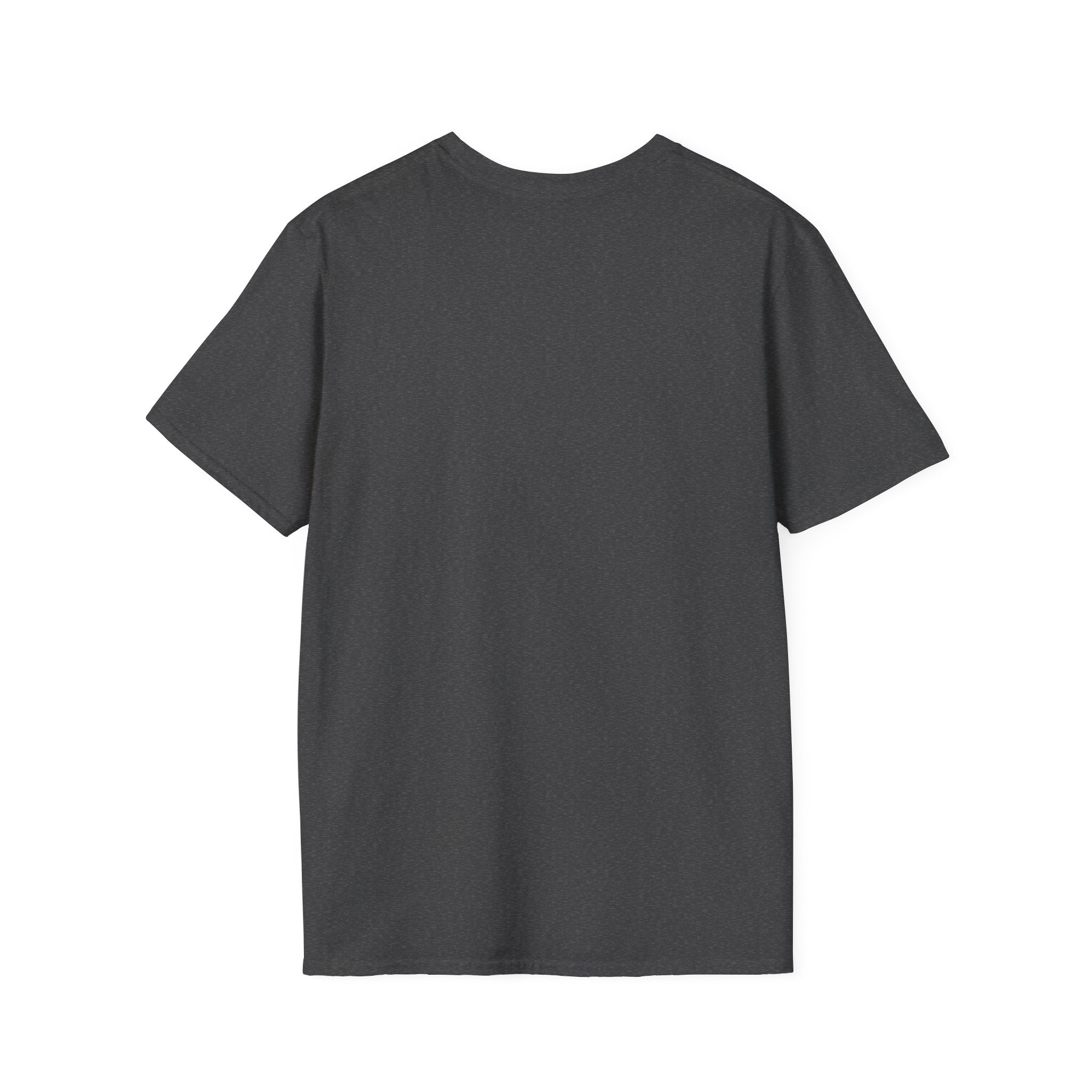 That's Not My Problem T‑Shirt — Funny Casual Graphic Tee for Sarcastic Everyday Wear